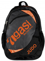Judo Bags